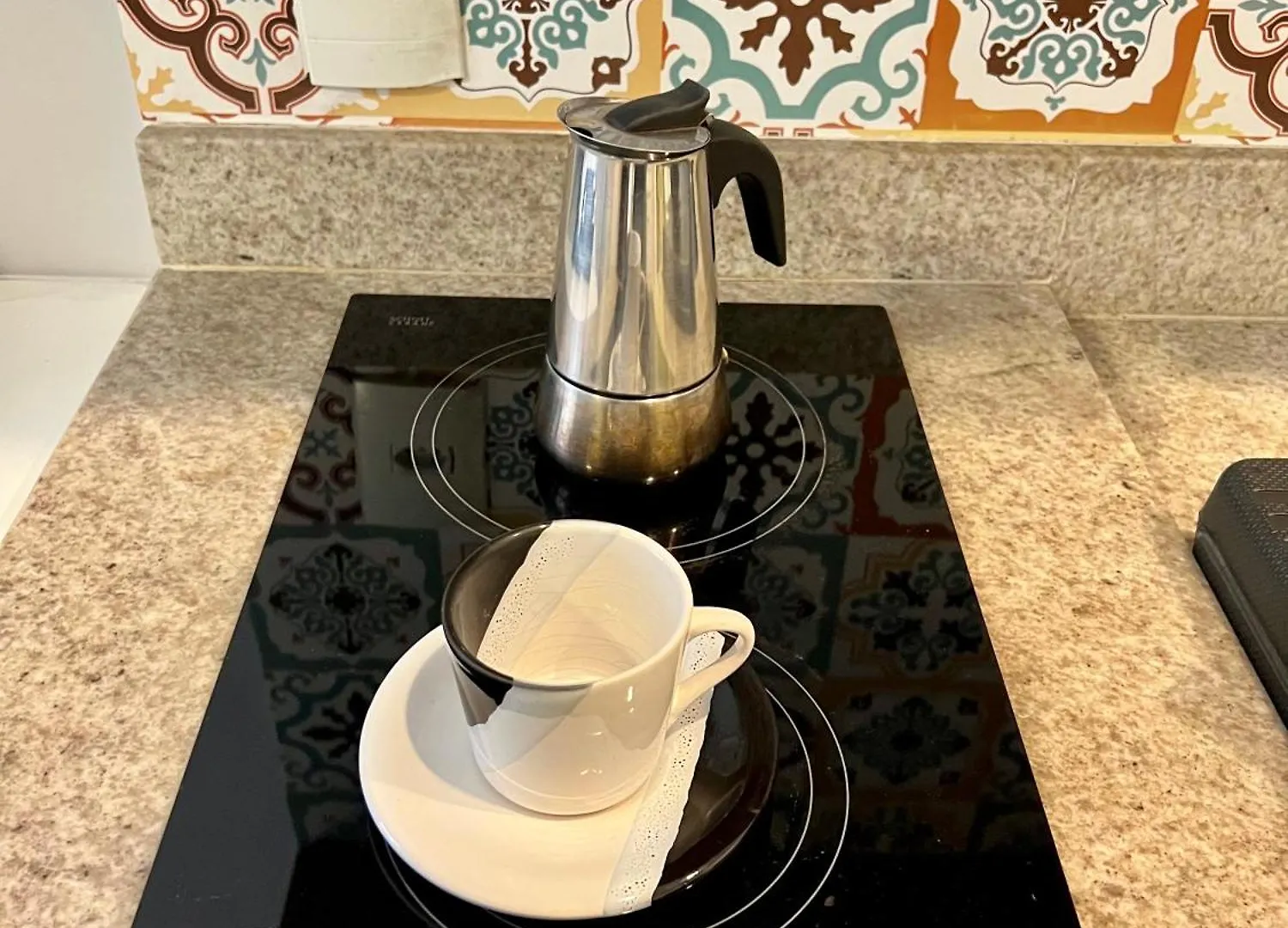 Daire Moderno Apto Com Piscina Rua Augusta E Frei Caneca Sao Paulo