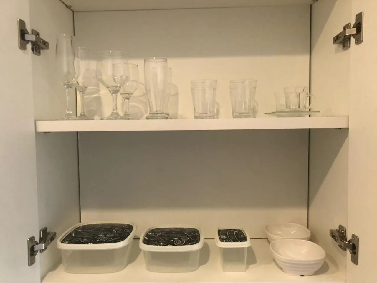 Apartamento Moderno Apto Com Piscina Rua Augusta E Frei Caneca São Paulo